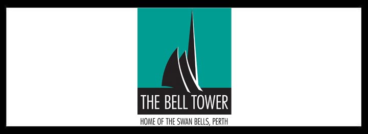 The Bell Tower <br/> Waterfront Function Venues