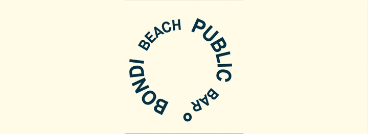 Bondi Beach Public Bar <br/> Beachside Venue Hire