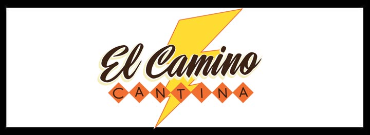 El Camino Cantina <br/>Best Mexican Bars