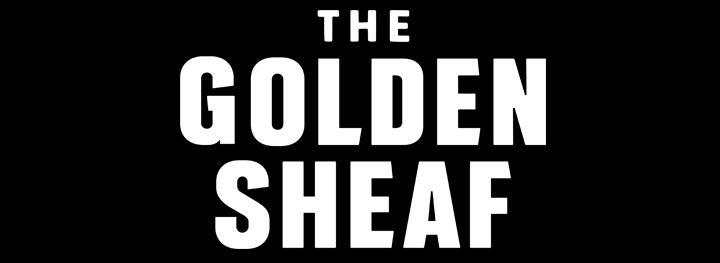 The Golden Sheaf <br/> Best Beer Gardens