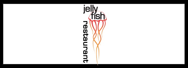 Jellyfish <br/> Riverside Venue Hire