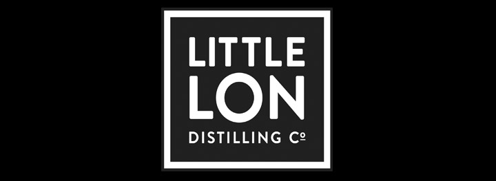Little Lon Distilling Co <br/> Small After Work Bars