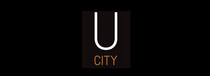 U City Function Centre <br/> Large Event Venues