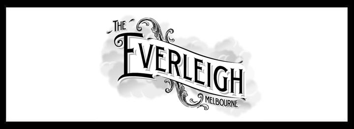 The Everleigh <br/> Best Cocktail Bars