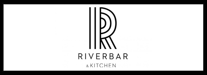 Riverbar & Kitchen <br/> Waterfront Dining & Bar