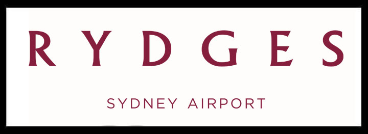 The Ascot @ Rydges Sydney Airport