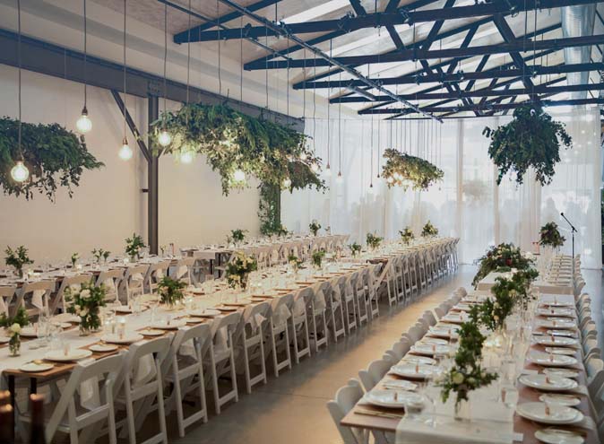 two ton max function venues melbourne private functions warehouse venue hire wedding rooms party events corporate event 001 8