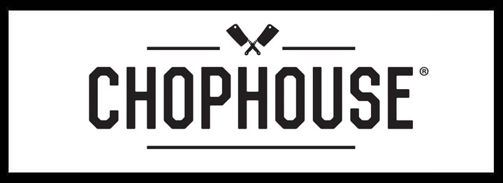 Chophouse Sydney <br/>Best After Work Bars