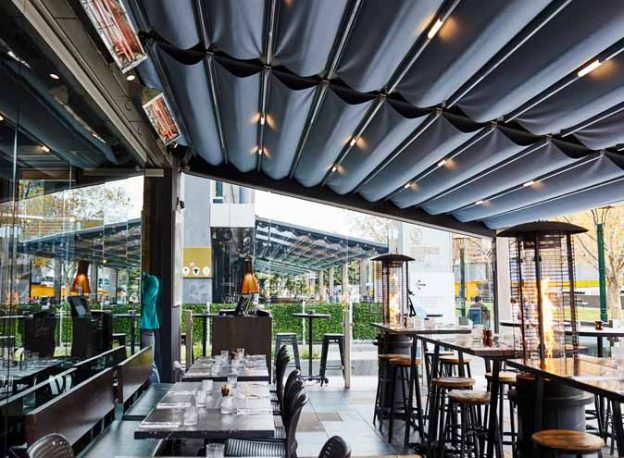 top-60-function-venues-in-melbourne-hidden-city-secrets