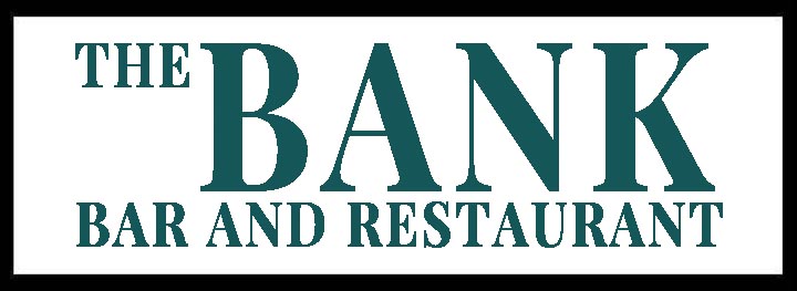 The Bank on Collins <br/> Best Restaurants