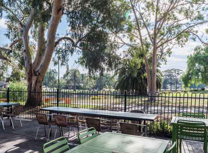 boathouse melbourne function venues rooms hire venue room event engagement corporate wedding small birthday party moonee ponds 001 14