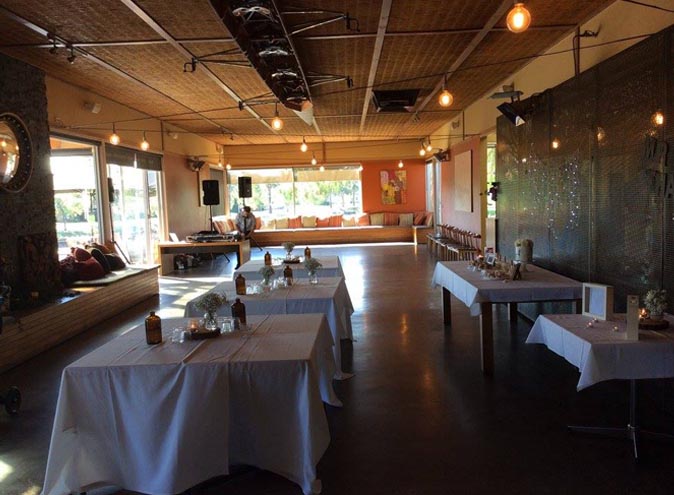 boathouse melbourne function venues rooms hire venue room event engagement corporate wedding small birthday party moonee ponds 001 15