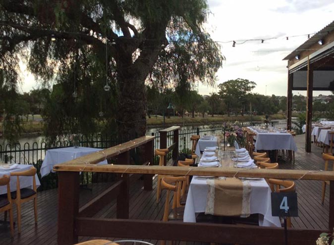 boathouse melbourne function venues rooms hire venue room event engagement corporate wedding small birthday party moonee ponds 001 17