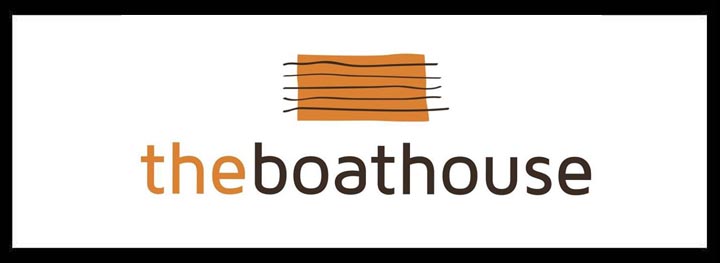 The Boathouse <br/> Venues with a View