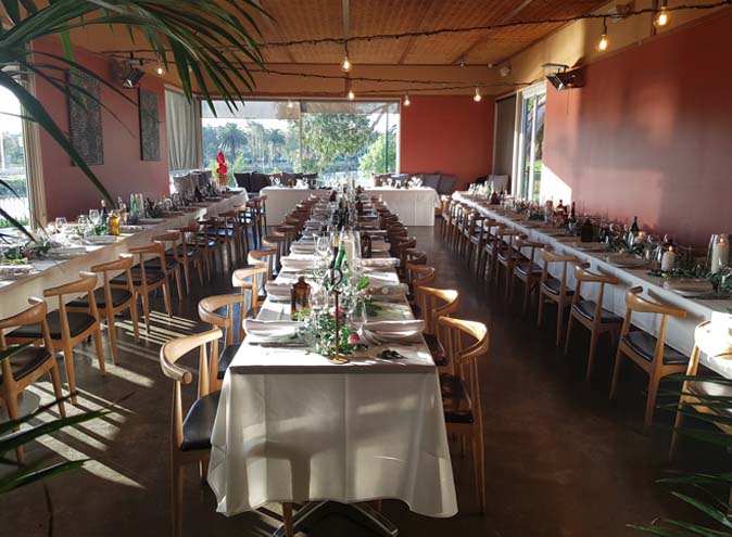 boathouse melbourne function venues rooms hire venue room event engagement corporate wedding small birthday party moonee ponds 001 21