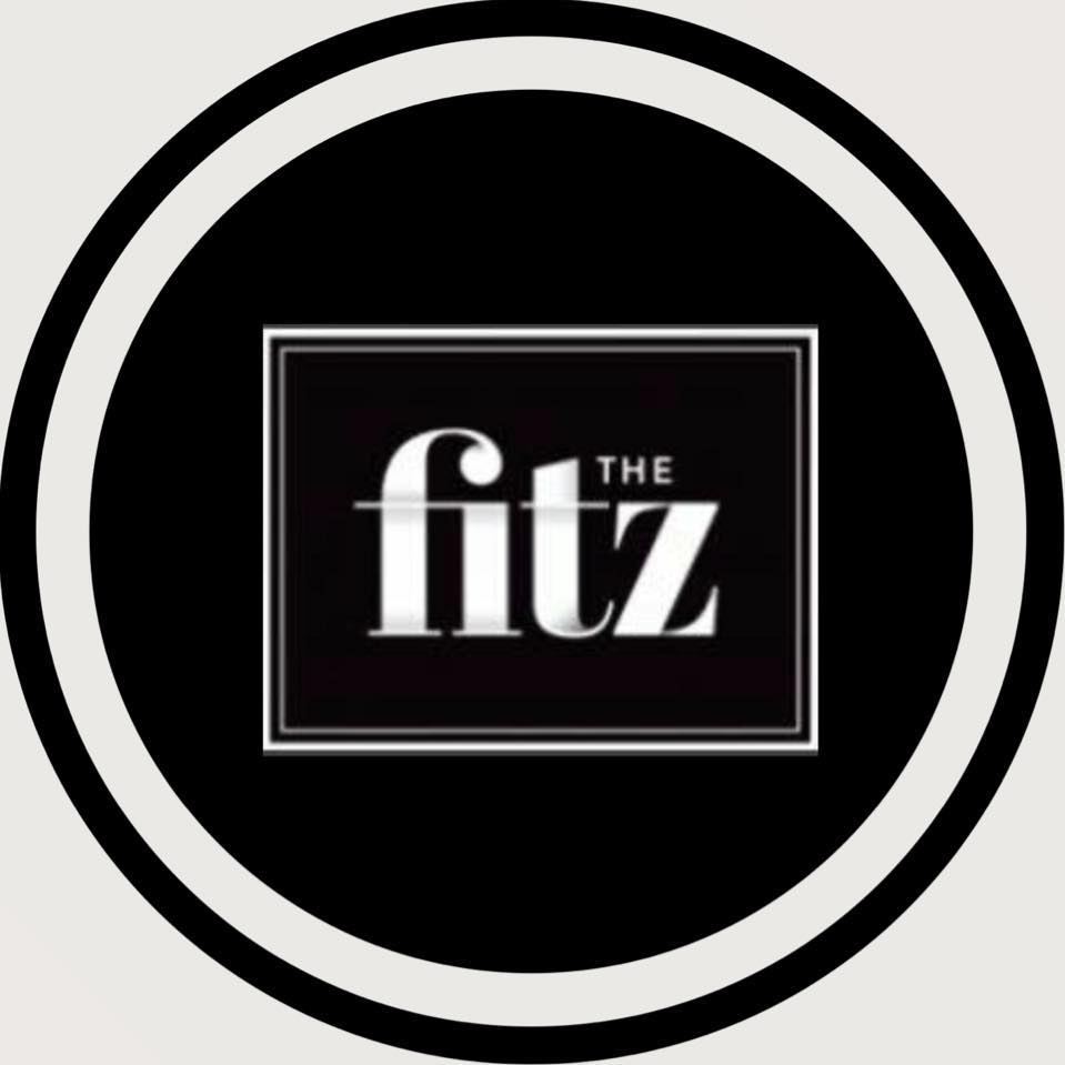 fitz