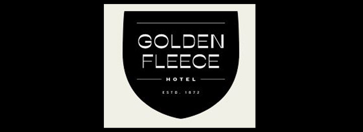 Golden Fleece <br/> Function & Rooftop Hire