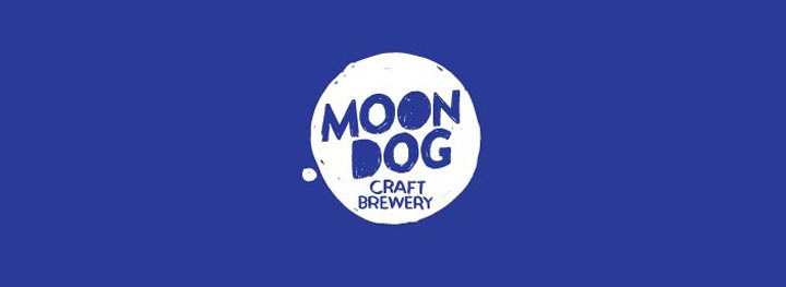Moon Dog World <br> Iconic Function Venues