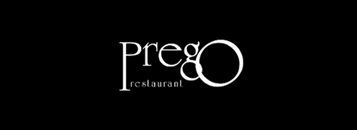 Prego Restaurant <br/> Restaurant Venue Hire
