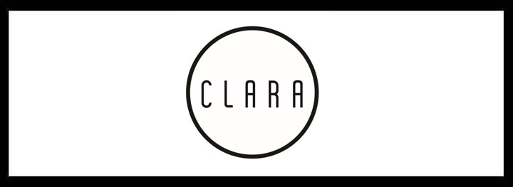 Bar Clara <br/> Intimate CBD Venue Hire