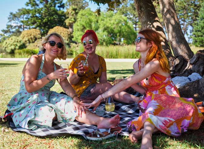 fromage a trois cheese festival werribee melbourne events event weekend top good best todo todoweekend whatson thisweekend fun drinks drink food outdoors outside sun summer good 6