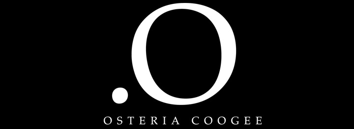 Osteria Coogee <br/>Top Italian Restaurants