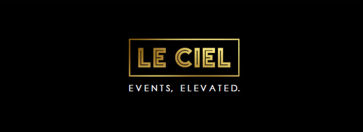 le ciel events function venues rooms melbourne venue hire room event engagement corporate wedding small birthday party cremorne 1 7