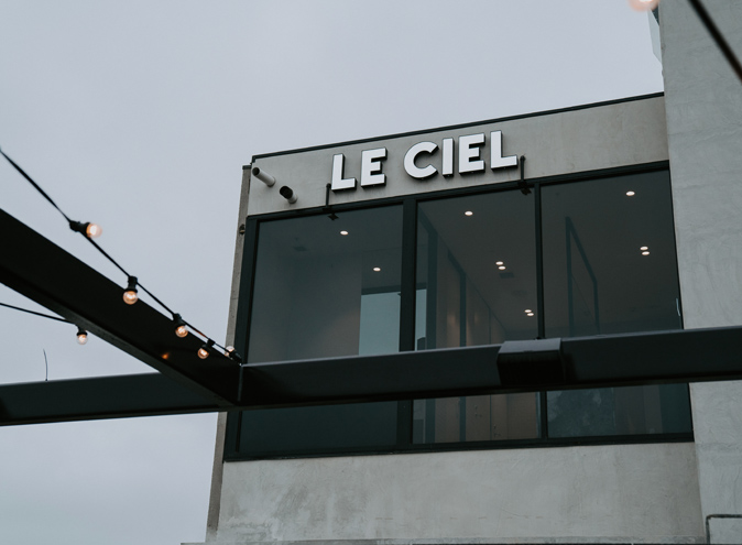 le ciel events venues rooms melbourne function venue hire event room engagement corporate wedding small birthday party cremorne 1 29