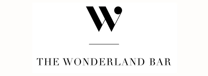 Wonderland Bar <br/>Best Themed Bars
