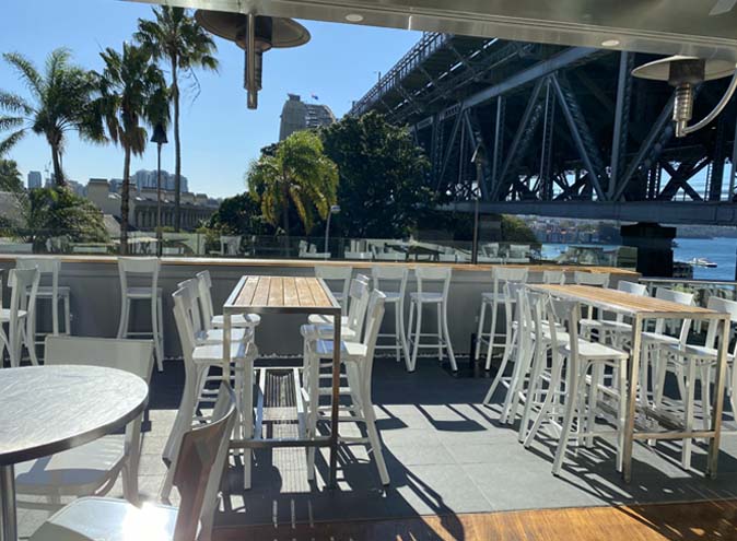 harbour view hotel sydney venues rooms function venue hire room birthday party event corporate wedding small engagement dawes point 36