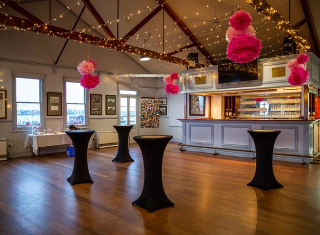  Small Wedding Venues In Washington State in the world Learn more here 