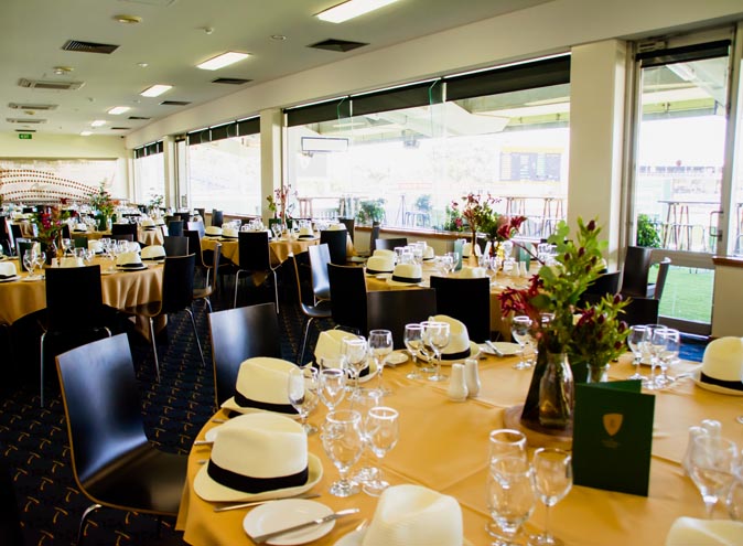 waca perth function venues rooms cbd city venue hire party room birthday outdoor beer garden intimate cosy courtyard event east 13