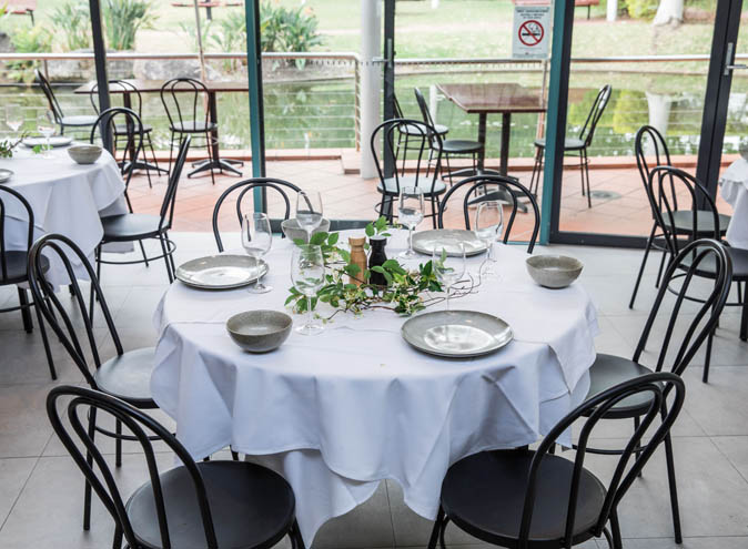 cafe gusto function venue hire botany sydney rooms venues birthday party event wedding engagement corporate room small event 001 15