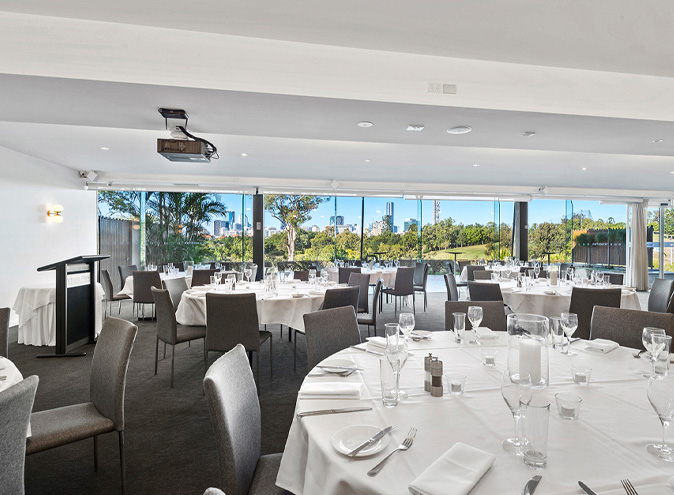 Victoria Park Bistro Restaurants Herston Restaurants Queensland Outdoors Cafe Dining Best Top Good Courtyard 2022 Update 10