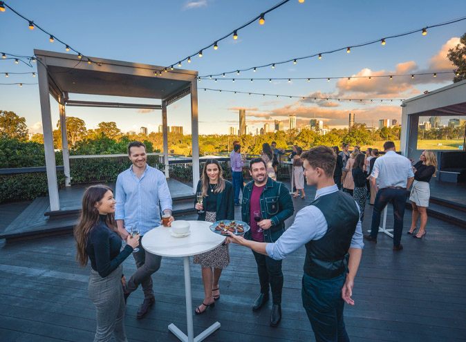 Victoria Park Bistro Restaurants Herston Restaurants Queensland Outdoors Cafe Dining Best Top Good Courtyard 2022 Update 15