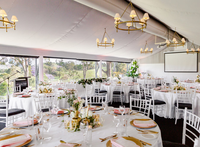 Victoria Park Venue Hire Queensland function rooms Herston Venues Party Room Birthday Corporate Event 8 1