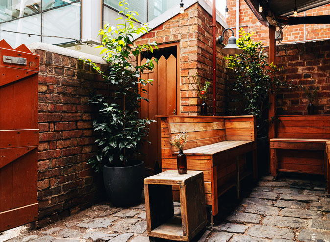 little lon cbd bars melbourne bar top best good new hidden rooftop laneway update oct 22 1