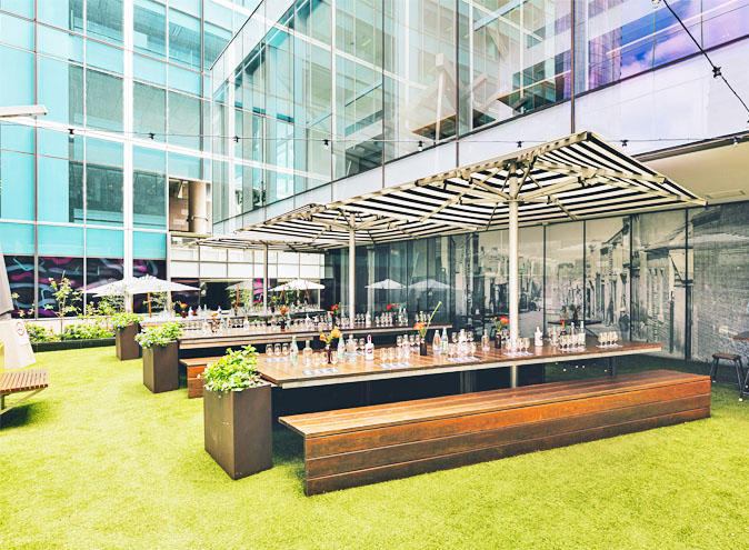 little lon cbd bars melbourne bar top best good new hidden rooftop laneway update oct 22 6