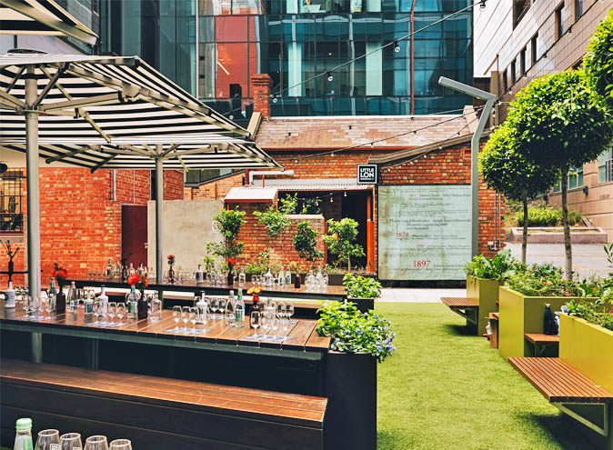 little lon cbd bars melbourne bar top best good new hidden rooftop laneway update oct 22 7