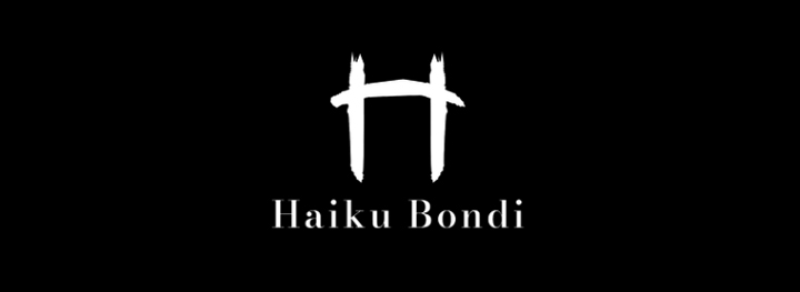Haiku <br> Japanese Cocktail Venues