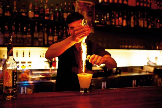 top-bars-open-late-perth-hidden-city-secrets