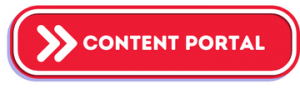 HCS content portal button