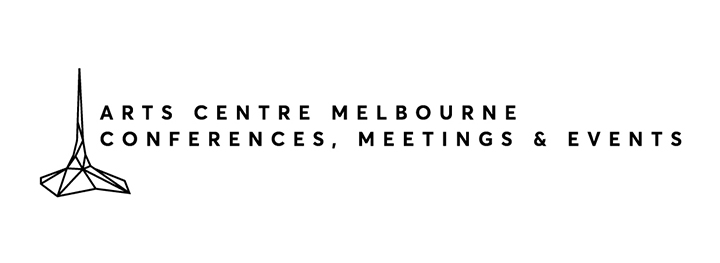 Arts Centre Melbourne <br/> Iconic Event Venues