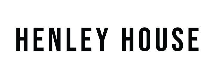 Henley House <br> Beach View Restaurants