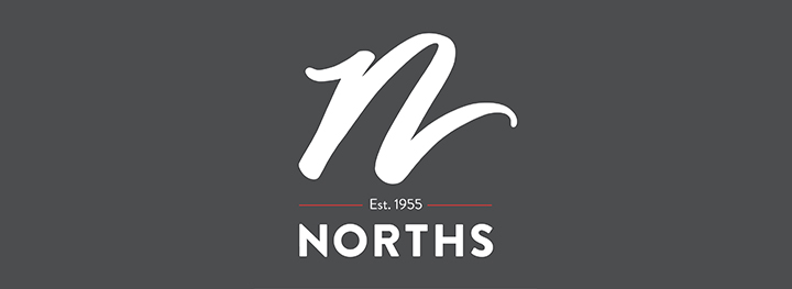 Norths Cammeray <br> Beautiful Restaurants