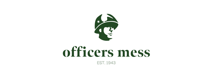 Officers Mess <br> Magnificent Venue Hire