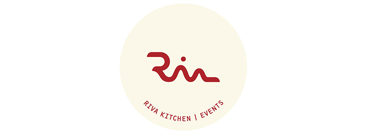 Riva Kitchen & Events