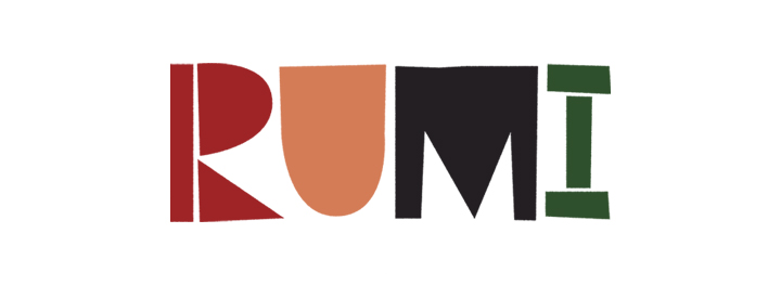 Rumi Private Dining & Event Space <br> Modern Function Venues