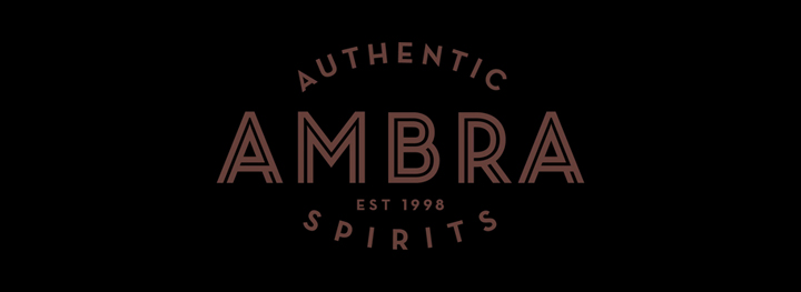 Ambra Spirits Distillery <br> Bright European Bars