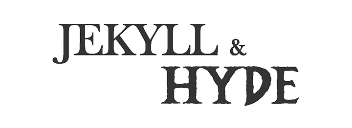 Jekyll & Hyde <br> British Pubs
